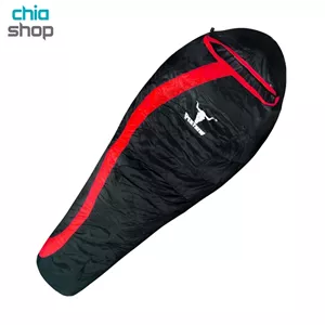 کیسه خواب کله گاوی مدل pekynew PKN 900N (قسطی)-(پس کرایه)