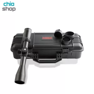 دوربین تی ایگل IMAX ED 2_20x44 (قسطی)-(پس کرایه)