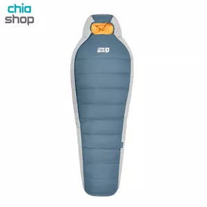 کیسه خواب کمپینگ JA1300 نیچرهایک CNK2350WS021 (قسطی)-(پس کرایه)