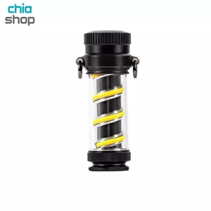 چراغ کمپینگ بلک داگ CBD2550ZM014 (قسطی)-(پس کرایه)