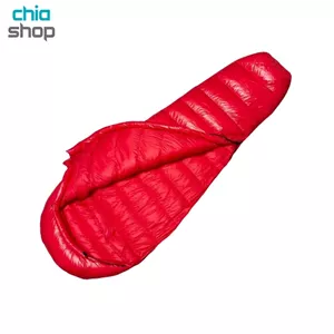 کیسه خواب پر کله گاوی مدل PKN-1100B (قسطی)-(پس کرایه)