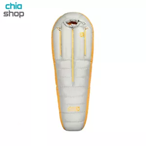 کیسه خواب نیچرهایک مدل CNK2450WS027 (قسطی)-(پس کرایه)