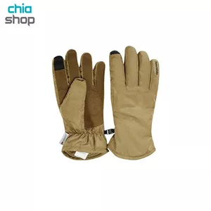 دستکش اسکی نیچرهایک مدل CYY2341KA023 (قسطی)-(پس کرایه)