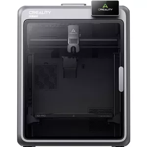 پرینتر سه بعدی Creality K2 Pro