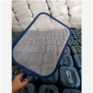 برگ گیر استخری باماپاک مدل تخت