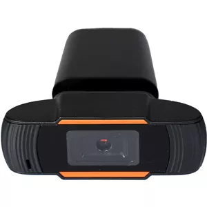 وبکم مدل PC Camera HD رابط USB