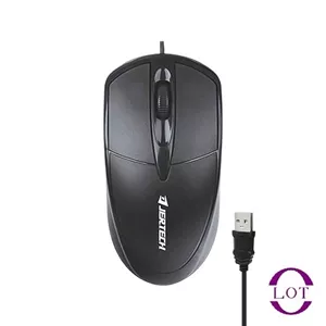 ماوس Jertech مدل M110