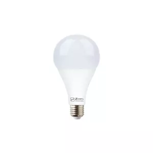 لامپ LED مهتابی کممصرف 16 وات امید پدیده باسرپیچ E27