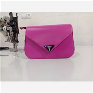 کیف حراجی زنانه PRADA