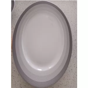 دیس چینی زرین صادراتی پسکرایه