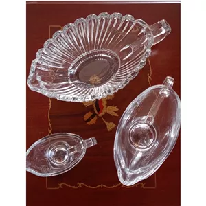 سس خوری بلور پسکرایه