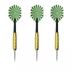 تیر دارت سوزنی 3 تایی PRO BL3018 