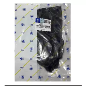 روکش ECU پژو (ایساکو)
