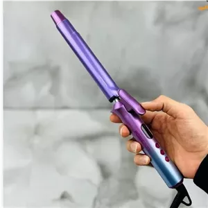 فر کننده مو روزیا،بابلیس مو سایز 25 روزیا اصل