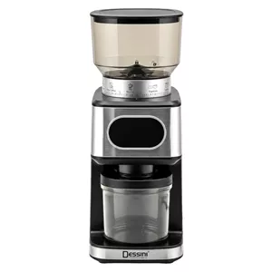 آسیاب قهوه 180 وات 320 گرم دسینی مدل DK-6565