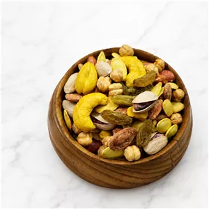 آجیل اقتصادی تر