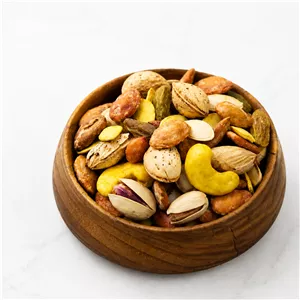 آجیل اقتصادی