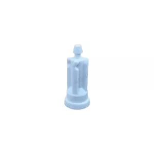 کوبل آسیاب مولینکس D56 ( کوبل آسیاب 123 مولینکس) کوبل خردکن مولینکس D56
