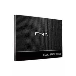 اس اس دی اینترنال پی ان وای مدل CS900 ظرفیت 480 گیگابایت