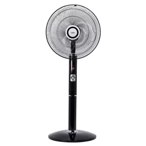 پنکه تولیپس مدل SF- 405R