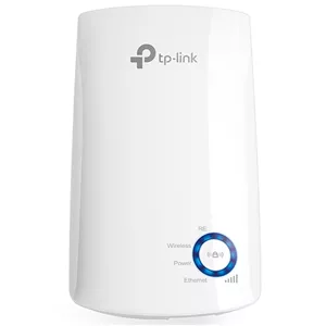 توسعه دهنده شبکه بیسیم N300 تی پی-لینک مدل TL-WA850RE