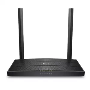 مودم روتر ADSL2 تی پی-لینک مدل VDSLADSL Archer VR400