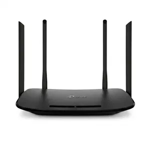 مودم روتر VDSLADSL تی پی-لینک مدل Archer VR300