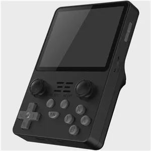 کنسول بازی Porodo Arkos Retro مدل PDX623