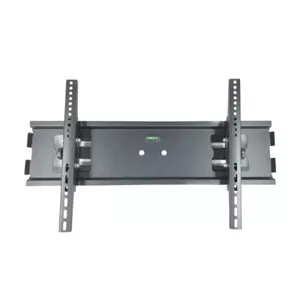 پایه دیواری سایز بزرگ تا 85 اینچ