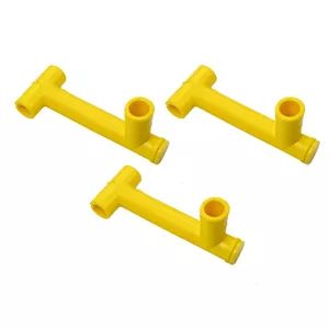 آبریز کولر مدل AB-S-3 بسته 3 عددی