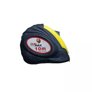 متر 10 متری سان مکث مدل 010