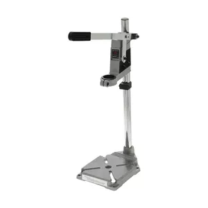 پایه دریل محک مدل ST-431