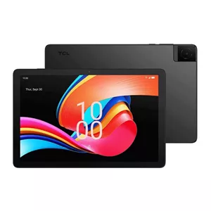  تبلت تی سی ال مدل TAB 10L Gen 2 تک سیم کارت ظرفیت 32 گیگابایت و رم 3 گیگابایت 