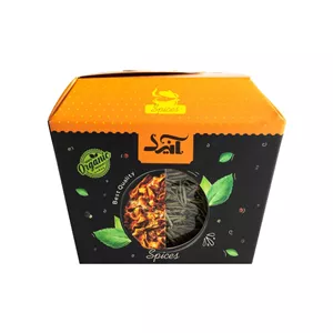 رزماری صادراتی آنید 75 گرم