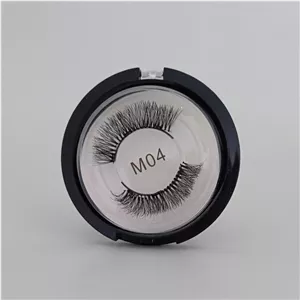 مژه مصنوعی مغناطیسی مدل M04