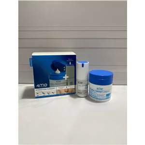 ست آبرسان 4me Hydration Therapy