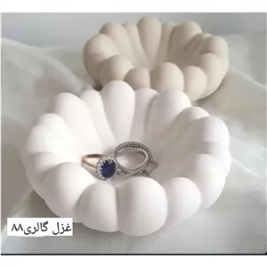 محصول کاسه