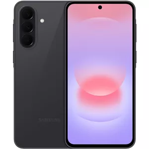 گوشی موبایل سامسونگ مدل Galaxy A37 دو سیمکارت ظرفیت 256 گیگابایت و رم 8 گیگابایت - ویتنام