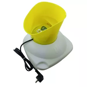 دستگاه بخور گرم ویکس مدل FG3880 987