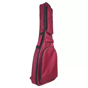 سافت کیس گیتار کلاسیک مدل MC-105-16