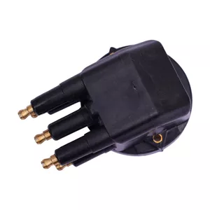 درب دلکو چکاد کد 880667 مناسب برای پژو 2000