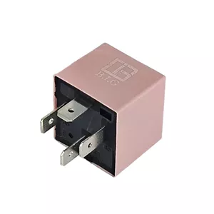 رله فن بی آی جی کد bbz-2161 مناسب برای ال 90