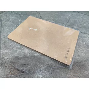 دفتر یادداشت 64برگ برند MICRO مدل F26