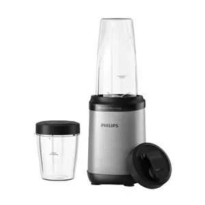 مخلوط کن فیلیپس مدل HR276500