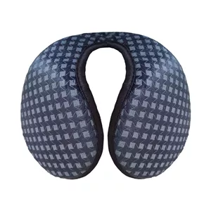  گوش گیر زمستانی مدل 4KH کد 30729 استایل استور 