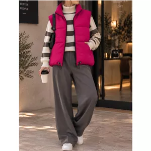 پافر چروک روژا