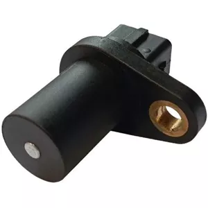 سنسور دور موتور CVT ساینا و کوئیک