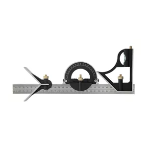 گونیا تراز مدل jt 0