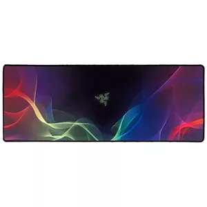 ماوس پد مخصوص بازی مدل Razer