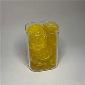 پولکی سنتی ساده پولکی تازه